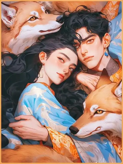 暗涌谍战电影在线观看