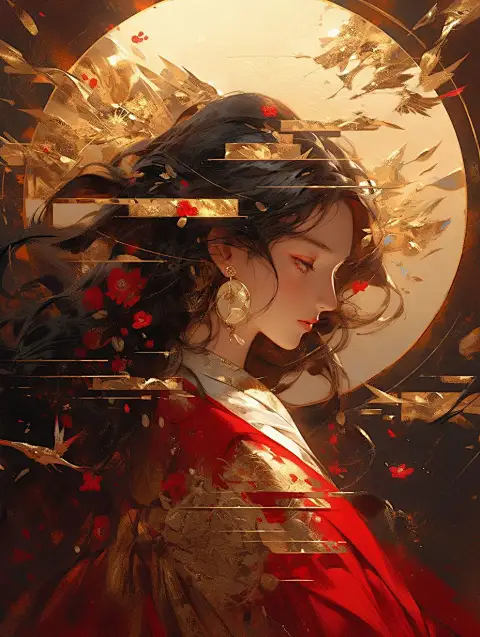 你还在那年夏天爱情电影在线观看