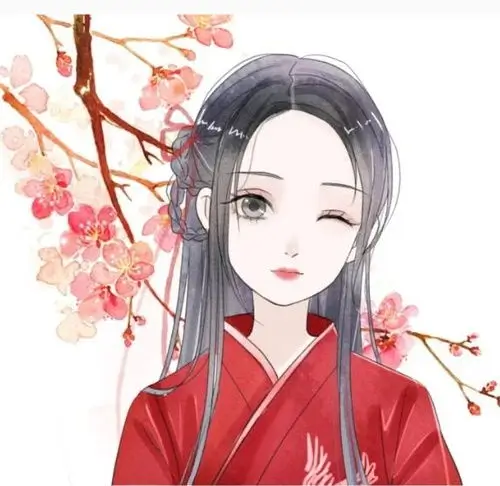 拳台之上体育短剧在线观看